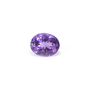 Amethyst - Kataila - 9 Carat - Pramogh