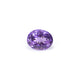 Amethyst - 9 Carat - Pramogh