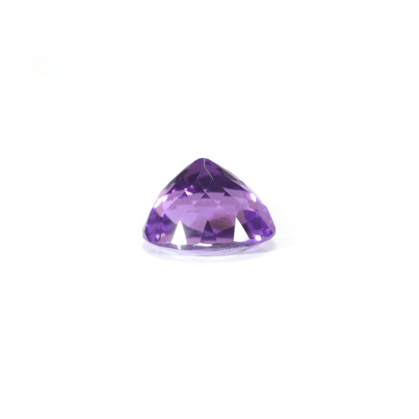 Amethyst - 9 Carat