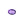 Load image into Gallery viewer, Amethyst - Kataila - 9.25 Carat - Pramogh
