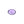 Load image into Gallery viewer, Amethyst - 9.25 Carat
