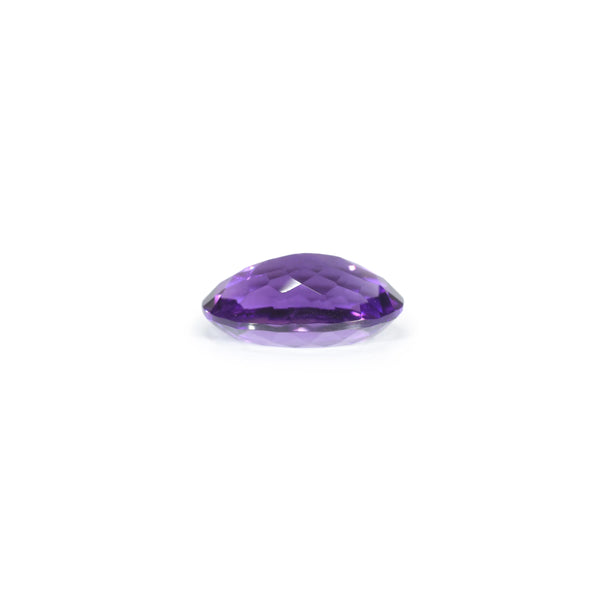 Amethyst - 9.25 Carat