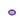 Load image into Gallery viewer, Amethyst - Kataila - 11.2 Carat - Pramogh
