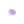 Load image into Gallery viewer, Amethyst - 11.2 Carat
