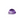 Load image into Gallery viewer, Amethyst - 11.2 Carat
