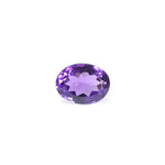 Amethyst - 10.8 Carat - Pramogh