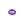 Load image into Gallery viewer, Amethyst - Kataila - 10.8 Carat - Pramogh
