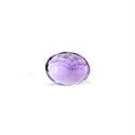 Amethyst - 10.8 Carat - Pramogh