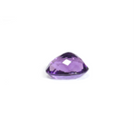 Amethyst - 10.8 Carat - Pramogh