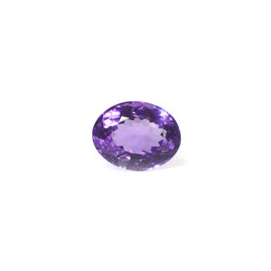 Amethyst - Kataila - 14.2 Carat - Pramogh