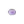 Load image into Gallery viewer, Amethyst - 14.2 Carat
