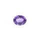 Amethyst - 11.7 Carat - Pramogh