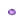 Load image into Gallery viewer, Amethyst - Kataila - 11.1 Carat - Pramogh
