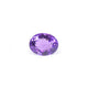 Amethyst - 11.1 Carat - Pramogh
