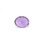 Amethyst - 11.1 Carat - Pramogh