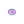 Load image into Gallery viewer, Amethyst - 11.1 Carat
