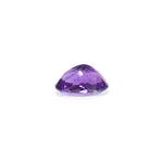 Amethyst - 11.1 Carat - Pramogh