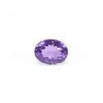 Amethyst - 9.4 Carat - Pramogh