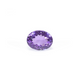 Amethyst - 9.4 Carat - Pramogh