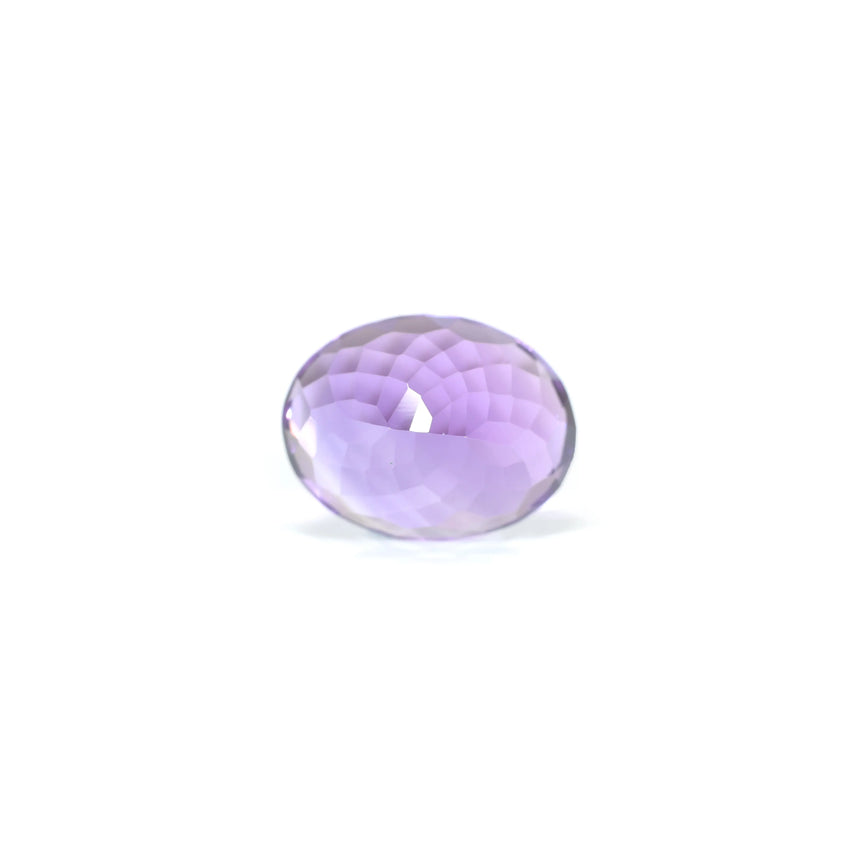 Amethyst - 9.4 Carat - Pramogh