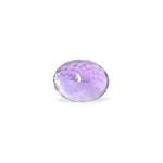 Amethyst - 9.4 Carat - Pramogh