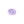 Load image into Gallery viewer, Amethyst - 9.4 Carat
