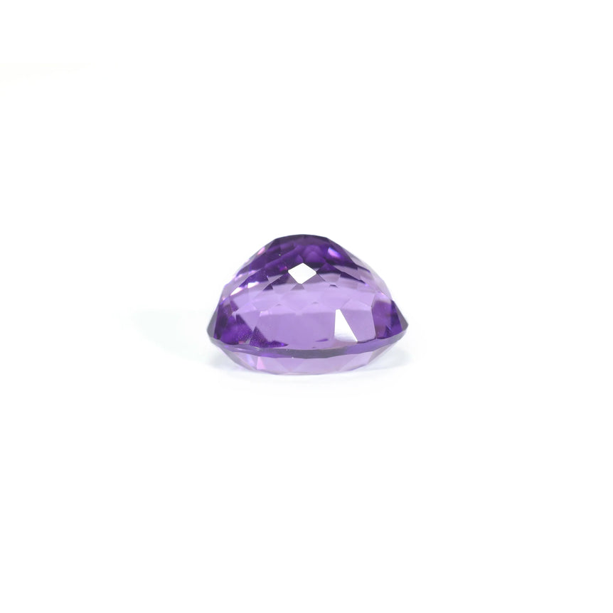 Amethyst - 9.4 Carat - Pramogh
