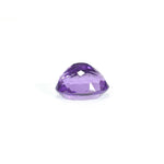 Amethyst - 9.4 Carat - Pramogh
