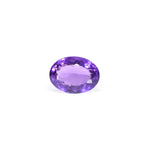 Amethyst - 13.1 Carat - Pramogh