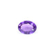 Amethyst - 13.1 Carat - Pramogh