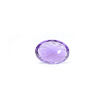 Amethyst - 13.1 Carat - Pramogh