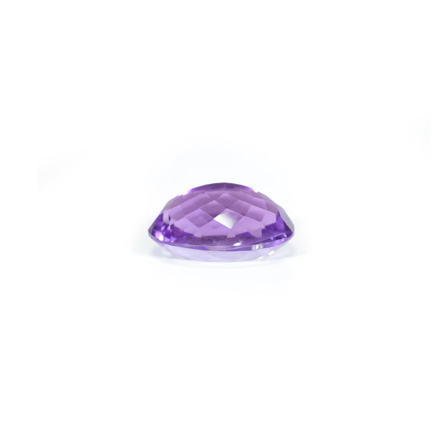 Amethyst - 13.1 Carat - Pramogh