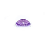 Amethyst - 13.1 Carat - Pramogh