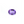 Load image into Gallery viewer, Amethyst - Kataila - 14.85 Carat - Pramogh
