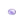 Load image into Gallery viewer, Amethyst - 14.85 Carat
