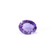 Amethyst - 8.6 Carat - Pramogh