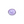 Load image into Gallery viewer, Amethyst - 8.6 Carat
