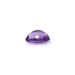 Amethyst - 8.6 Carat - Pramogh