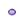 Load image into Gallery viewer, Amethyst - Kataila - 6.3 Carat - Pramogh
