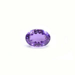 Amethyst - 13.45 Carat - Pramogh