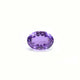 Amethyst - 13.45 Carat - Pramogh