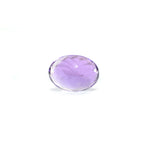 Amethyst - 13.45 Carat - Pramogh