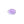 Load image into Gallery viewer, Amethyst - 13.45 Carat
