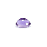 Amethyst - 13.45 Carat - Pramogh