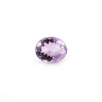 Amethyst - 7.64 Carat - Pramogh