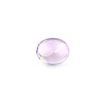 Amethyst - 7.64 Carat - Pramogh