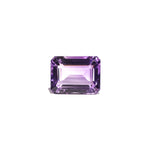Amethyst - 8.4 Carat - Pramogh