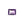 Load image into Gallery viewer, Amethyst - 8.4 Carat - Pramogh
