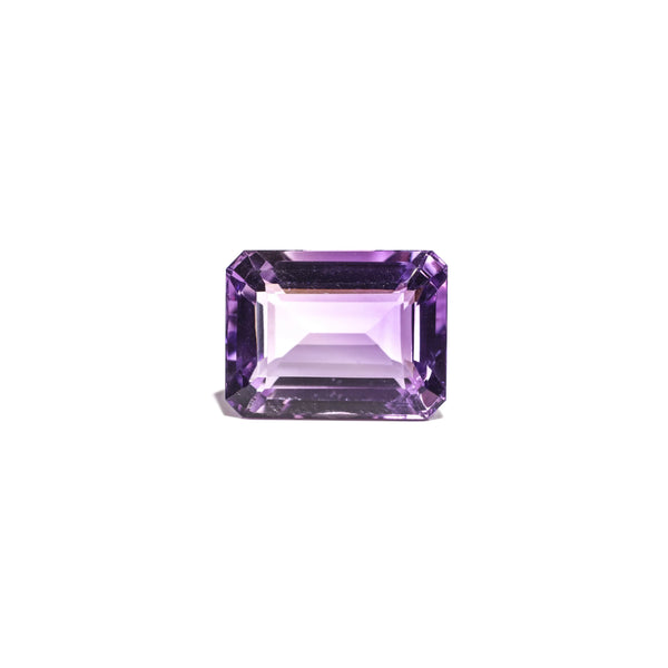 Amethyst - 8.4 Carat - Pramogh