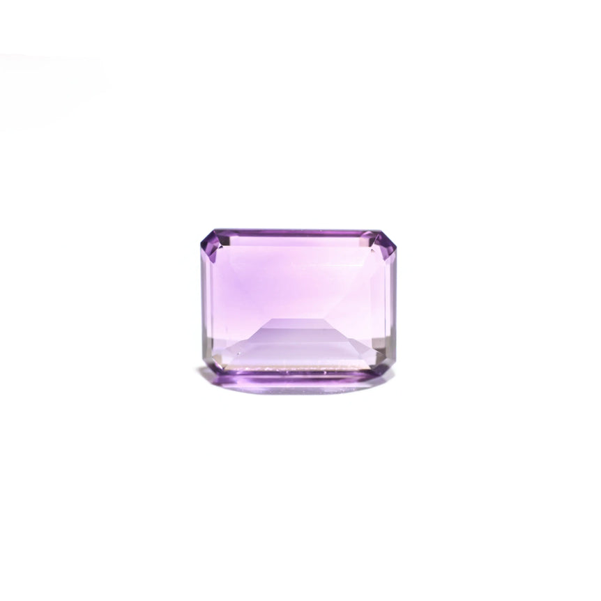 Amethyst - 8.4 Carat